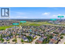 177 Cranarch Place SE - photo 45