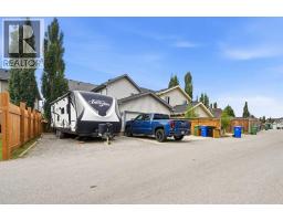 177 Cranarch Place SE - photo 41