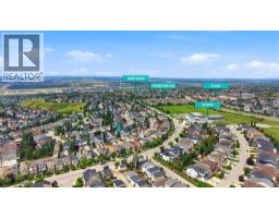 177 Cranarch Place SE - photo 47