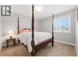 177 Cranarch Place SE - photo 37