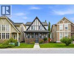 177 Cranarch Place SE - photo 46