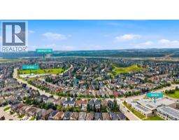 177 Cranarch Place SE - photo 48