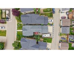 177 Cranarch Place SE - photo 44