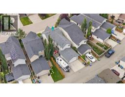 177 Cranarch Place SE - photo 1