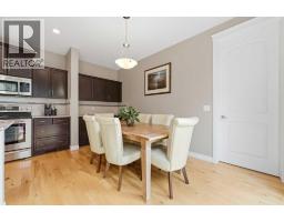 177 Cranarch Place SE - photo 21