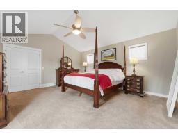 177 Cranarch Place SE - photo 26