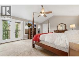 177 Cranarch Place SE - photo 27