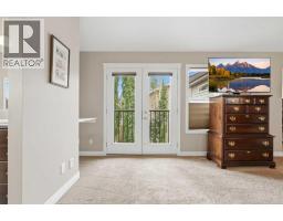 177 Cranarch Place SE - photo 29