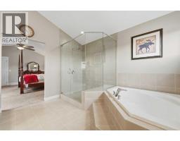 177 Cranarch Place SE - photo 32