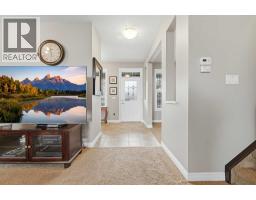 177 Cranarch Place SE - photo 4