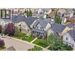 177 Cranarch Place SE - photo 43