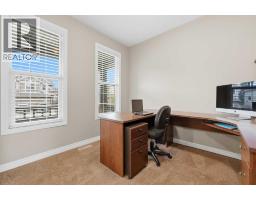 177 Cranarch Place SE - photo 6