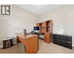 177 Cranarch Place SE - photo 7