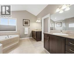 177 Cranarch Place SE - photo 30