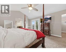 177 Cranarch Place SE - photo 28
