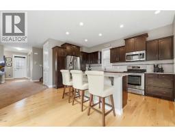 177 Cranarch Place SE - photo 15