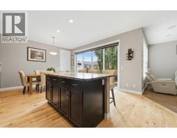177 Cranarch Place SE - photo 16