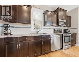 177 Cranarch Place SE - photo 20
