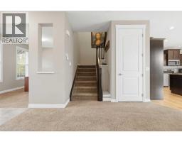 177 Cranarch Place SE - photo 12