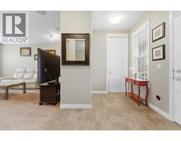 177 Cranarch Place SE - photo 3