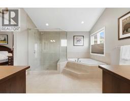 177 Cranarch Place SE - photo 31