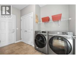 177 Cranarch Place SE - photo 23