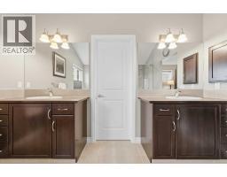 177 Cranarch Place SE - photo 33