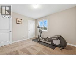 177 Cranarch Place SE - photo 35