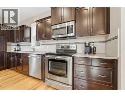 177 Cranarch Place SE - photo 18