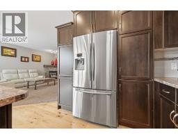 177 Cranarch Place SE - photo 19