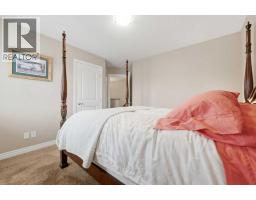 177 Cranarch Place SE - photo 38