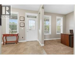 177 Cranarch Place SE - photo 2