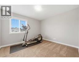 177 Cranarch Place SE - photo 34