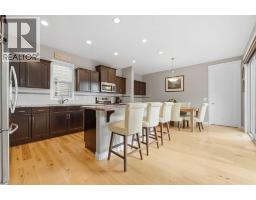 177 Cranarch Place SE - photo 14
