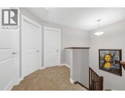 177 Cranarch Place SE - photo 24