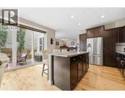 177 Cranarch Place SE - photo 17