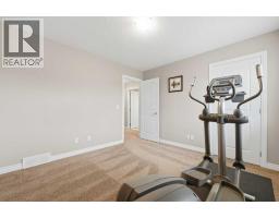 177 Cranarch Place SE - photo 36