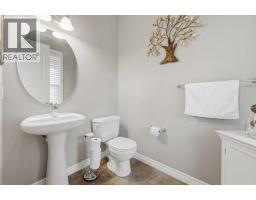 177 Cranarch Place SE - photo 22