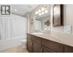 177 Cranarch Place SE - photo 39