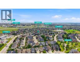 177 Cranarch Place SE - photo 49