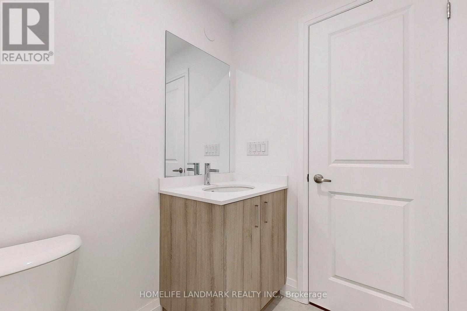 LOWER - 22 PERSICA STREET, Richmond Hill (Oak Ridges) — photo 6