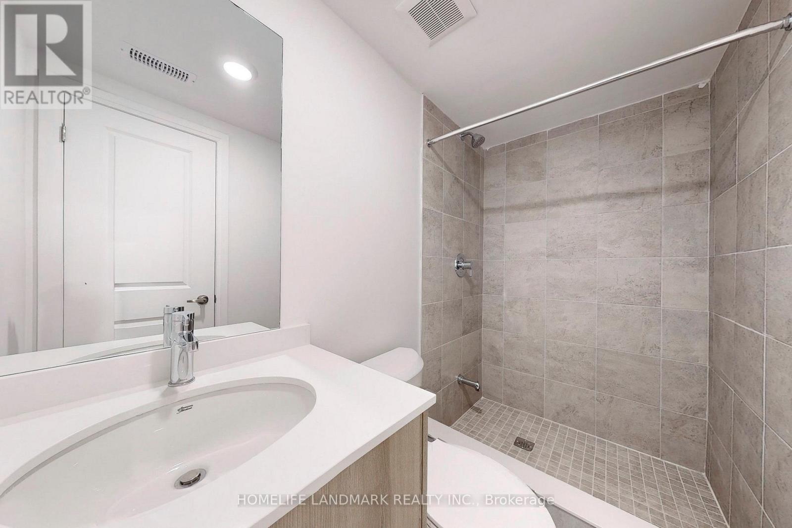 LOWER - 22 PERSICA STREET, Richmond Hill (Oak Ridges) — photo 9