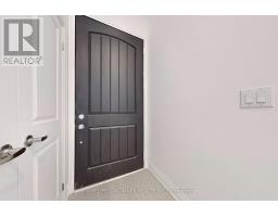 Lower - 22 Persica Street, Richmond Hill, ON L4E1L3 Photo 10