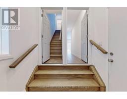 Lower - 22 Persica Street, Richmond Hill, ON L4E1L3 Photo 11