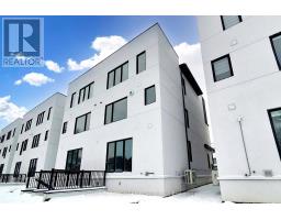Lower - 22 Persica Street, Richmond Hill, ON L4E1L3 Photo 12