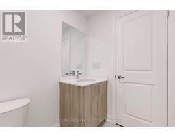 Lower - 22 Persica Street, Richmond Hill, ON L4E1L3 Photo 6