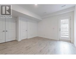 Lower - 22 Persica Street, Richmond Hill, ON L4E1L3 Photo 7