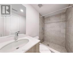 Lower - 22 Persica Street, Richmond Hill, ON L4E1L3 Photo 9