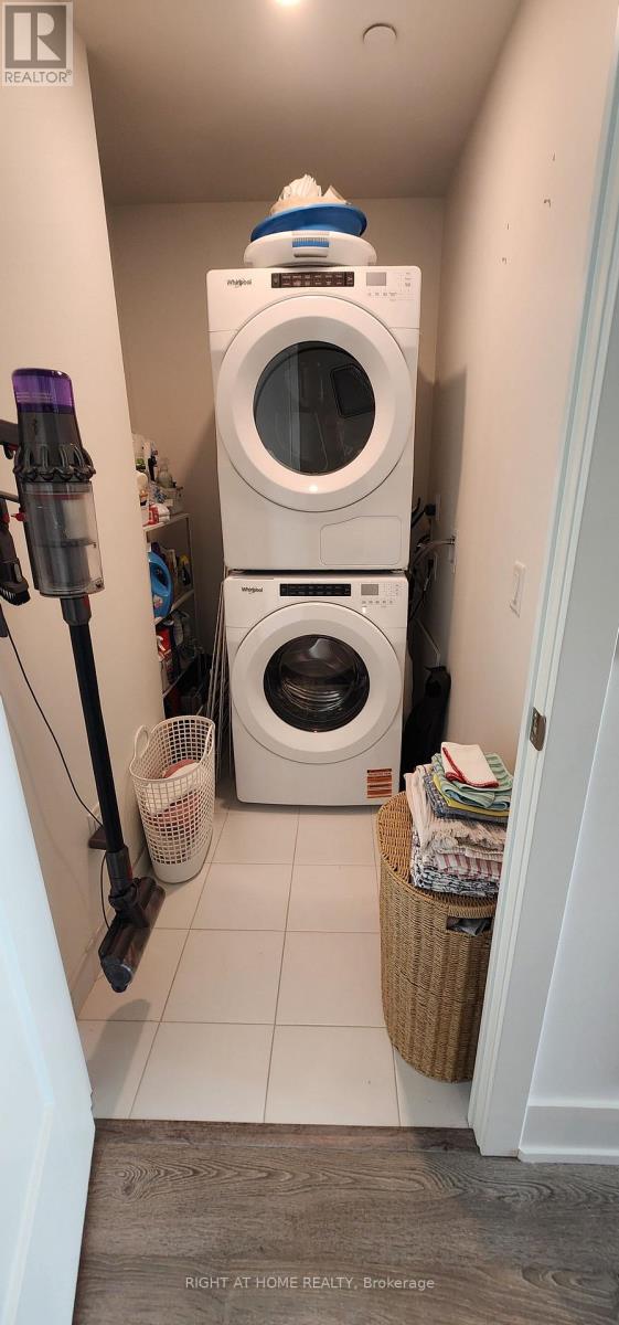 304 - 259 THE KINGSWAY WAY E, Toronto (Edenbridge-Humber Valley) — photo 10