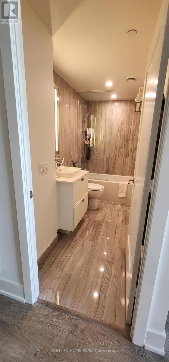 304 - 259 THE KINGSWAY WAY E, Toronto (Edenbridge-Humber Valley) — photo 12